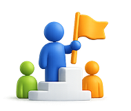 Ownership Icon