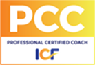 ICF PCC Logo