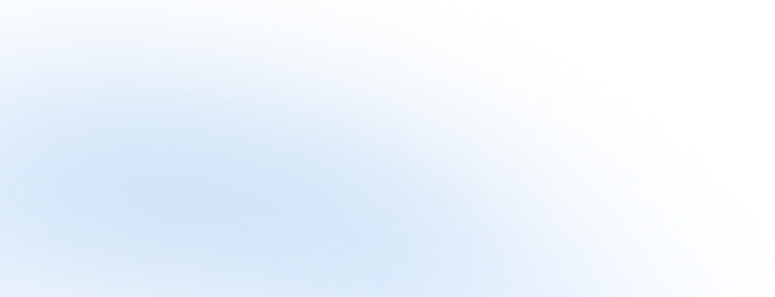 Gradient Graphic