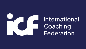 ICF Logo