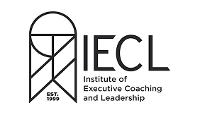 IECL Logo