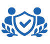 Ownership Icon
