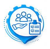 Governance & Family Alignment