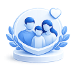 Family Dimension