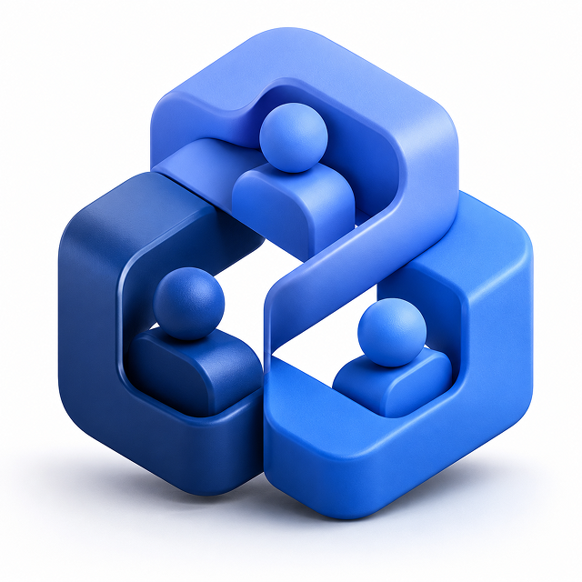 People and Strategy