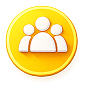 People Icon