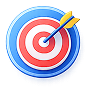 Strategy Icon
