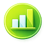 Finance Icon