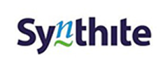 Synthite Industries Pvt. Ltd Logo